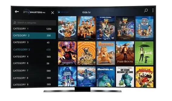 movieslunatv-qql5i42sup9y6d0i5pnuneql80gkdsekd64d19ql9c-qqmw4x979fxwrprxnd7qxeyx0ysaz9ugdg1qyqib6o